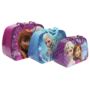 Disney Frozen Set of 3 Large Cases - 39.99 Disney Frozen Set of 3 Large Cases