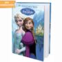 Personalised Disney Frozen Adventure Book - Large Hardback - 24.99 Personalised Disney Frozen Adventure Book - Large Hardback