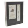 My First Holy Communion Plaque and Verse With Rosary Bead Bracelet - 22.99 My First Holy Communion Plaque and Verse With Rosary Bead Bracelet
