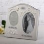 30th Anniversary Photo Frame - 15.99 30th Anniversary Photo Frame