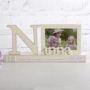 Nanna Mantel Photo Frame - 14.99 Nanna Mantel Photo Frame