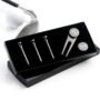 Golf Green Set - 22.99 Golf Green Set