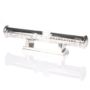 Graduation Certificate Holder with Stand - 24.99 Graduation Certificate Holder with Stand