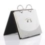 Personalised Graduation Flip Album - 19.99 Personalised Graduation Flip Album