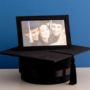 Graduation Memory Box and Frame - 14.99 Graduation Memory Box and Frame