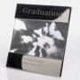 Engraved Graduation Photo Frame - 19.99 Engraved Graduation Photo Frame