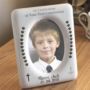 First Holy Communion Handpainted Photo Frame - 17.99 First Holy Communion Handpainted Photo Frame