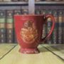 Harry Potter Hogwarts Crest Mug - 7.99 Harry Potter Hogwarts Crest Mug