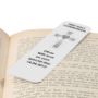 Personalised First Holy Communion Bookmark - 7.99 Personalised First Holy Communion Bookmark