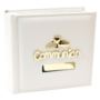 Holy Communion Personalised Photo Album - 19.99 Holy Communion Personalised Photo Album