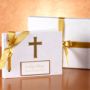 In Loving Memory Personalised Photo Album - 24.99 In Loving Memory Personalised Photo Album