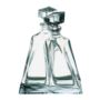 Personalised Lovers Decanter - 99.99 Personalised Lovers Decanter