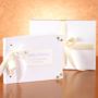 Mother Of The Bride Personalised Photo Album - 24.99 Mother Of The Bride Personalised Photo Album