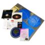 Mothers Day Deluxe Name a Star - 24.99 Mothers Day Deluxe Name a Star