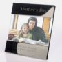 Engraved Mother's Day Photo Frame - 19.99 Engraved Mother's Day Photo Frame