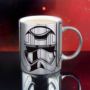 Star Wars Episode VII Captain Phasma Mug - 7.99 Star Wars Episode VII Captain Phasma Mug