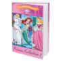 My Adventures with Disney Princess Collection 2 - Personalised ard Cover Book - 24.99 My Adventures with Disney Princess Collection 2 - Personalised ard Cover Book
