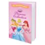 My Adventures with Disney Princess Collection - Personalised Hard Cover Book - 24.99 My Adventures with Disney Princess Collection - Personalised Hard Cover Book