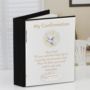 Personalised Confirmation Photo Album - 21.99 Personalised Confirmation Photo Album