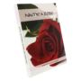Name A Rose Gift Box For My Valentine - 19.99 Name A Rose Gift Box For My Valentine