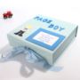 Personalised Bridal Party Memory Box Page Boy - 19.99 Personalised Bridal Party Memory Box Page Boy