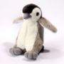 Penguin Chick - 6.99 Penguin Chick