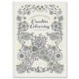 Personalised Creative Colouring for Grown-ups Hardback - 29.99 Personalised Creative Colouring for Grown-ups Hardback