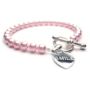 Bridesmaid Personalised Harmony Bracelet - 21.99 Bridesmaid Personalised Harmony Bracelet