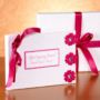 Personalised Pregnancy Journal - 24.99 Personalised Pregnancy Journal