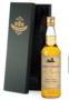 Personalised Retirement Malt Whisky Luxury Gift Box - 44.99 Personalised Retirement Malt Whisky Luxury Gift Box
