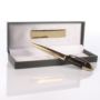 Personalised On Your Retirement Pen & Box Set - 24.99 Personalised On Your Retirement Pen & Box Set