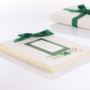 Personalised Handmade Retirement Photo Album - 24.99 Personalised Handmade Retirement Photo Album