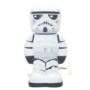 Star Wars Stormtrooper Wind Up Toy - 24.00 Star Wars Stormtrooper Wind Up Toy