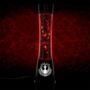 Star Wars Episode VII Galaxy Battle Light - 29.99 Star Wars Episode VII Galaxy Battle Light