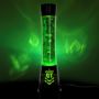 Star Wars Rogue One Galaxy Battle Light - 29.99 Star Wars Rogue One Galaxy Battle Light