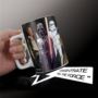 Star Wars Sound Mug - 12.95 Star Wars Sound Mug