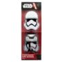 Star Wars Episode VII Stormtrooper Hand Warmers - 6.99 Star Wars Episode VII Stormtrooper Hand Warmers