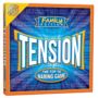 Family Tension Board Game - 22.99 Family Tension Board Game