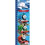 Personalised Thomas The Tank Engine Growth Chart - 29.99 Personalised Thomas The Tank Engine Growth Chart