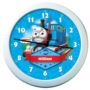 Thomas The Tank Engine Personalised Clock - 14.99 Thomas The Tank Engine Personalised Clock