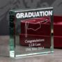 Graduation Keepsake - 19.99 Graduation Keepsake