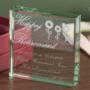 Retirement Keepsake - 19.99 Retirement Keepsake