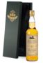 Personalised Father of Groom/Bride Malt Whisky Luxury Gift Box - 44.99 Personalised Father of Groom/Bride Malt Whisky Luxury Gift Box