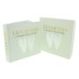 Diamond Anniversary Photo Album and Keepsake Box - 16.99 Diamond Anniversary Photo Album and Keepsake Box