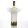 Personalised Anniversary Wine Bottle T-Shirt - 8.99 Personalised Anniversary Wine Bottle T-Shirt