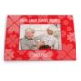Personalised Valentine's Photo Jigsaw Puzzle - 13.99 Personalised Valentine's Photo Jigsaw Puzzle