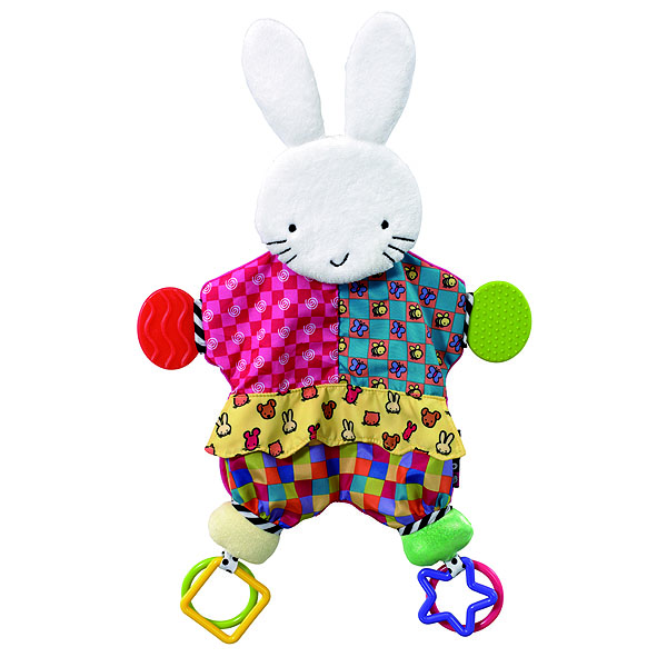lack and white patterns for black and white patterns for baby. lack and white patterns for