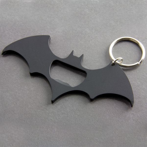 Batman Multi Tool - 6.50 Batman Multi Tool