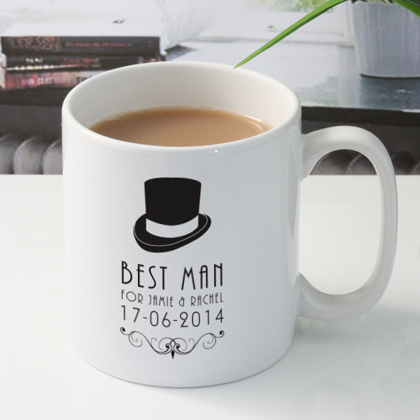 The cheapest Wedding Gifts with quick delivery