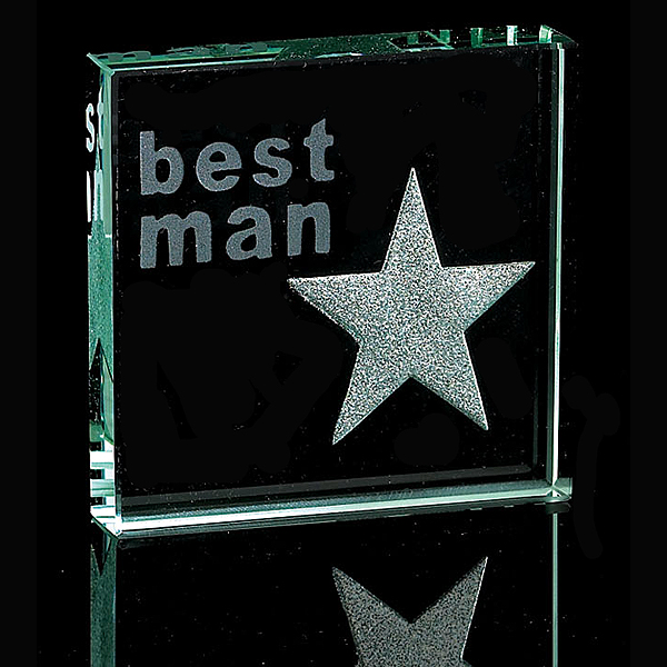 Top Best Man Speeches Top Best Man Speeches